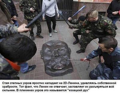 Прикрепленное изображение: 1655986_558287594336447_5915861194077731331_n.jpg